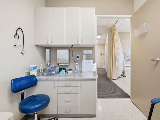 1190 Bookcliff Ave Unit 202, Grand Junction, CO 81501