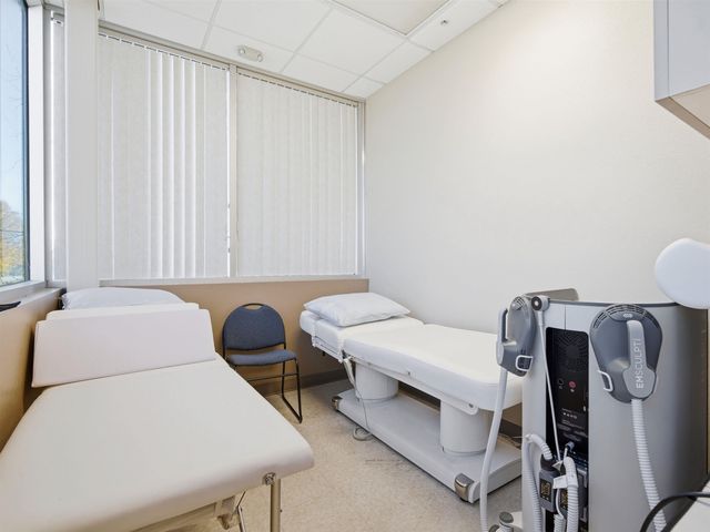 1190 Bookcliff Ave Unit 202, Grand Junction, CO 81501