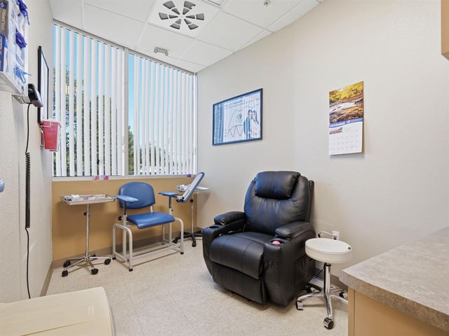 1190 Bookcliff Ave Unit 202, Grand Junction, CO 81501