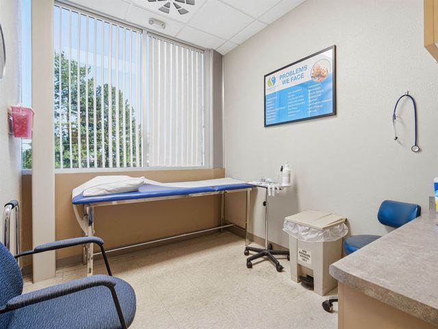 1190 Bookcliff Ave Unit 202, Grand Junction, CO 81501