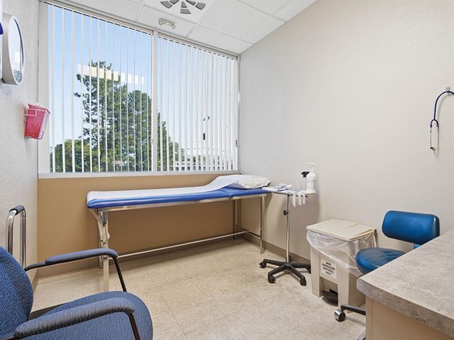 1190 Bookcliff Ave Unit 202, Grand Junction, CO 81501