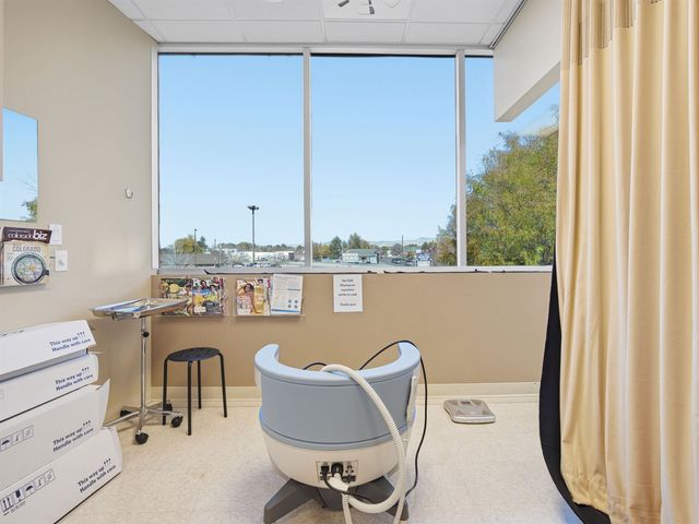 1190 Bookcliff Ave Unit 202, Grand Junction, CO 81501