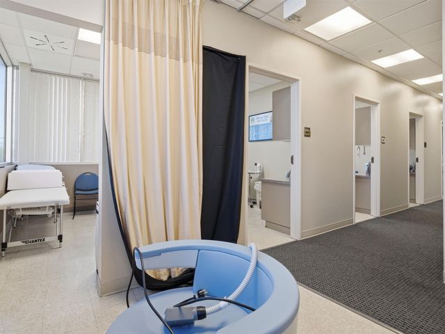 1190 Bookcliff Ave Unit 202, Grand Junction, CO 81501