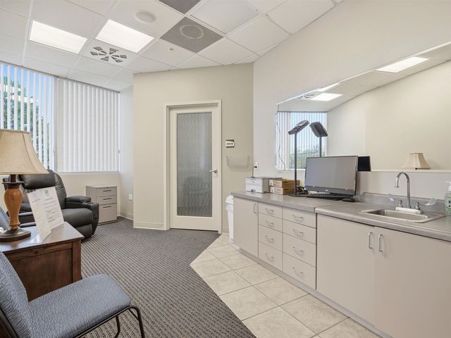 1190 Bookcliff Ave Unit 202, Grand Junction, CO 81501