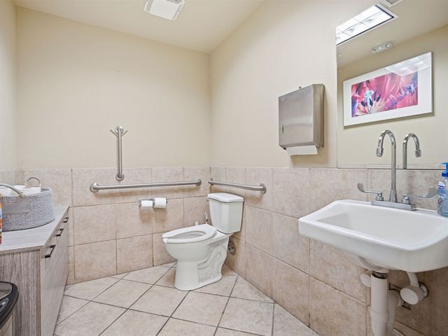 1190 Bookcliff Ave Unit 202, Grand Junction, CO 81501