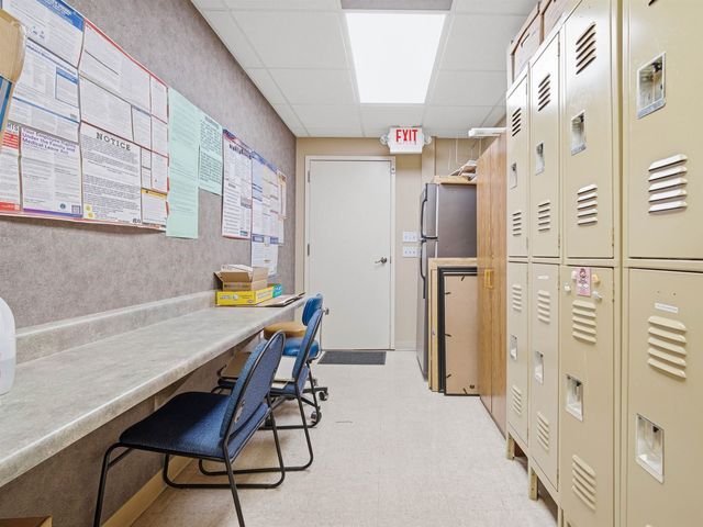 1190 Bookcliff Ave Unit 202, Grand Junction, CO 81501