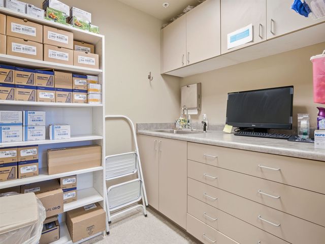 1190 Bookcliff Ave Unit 202, Grand Junction, CO 81501