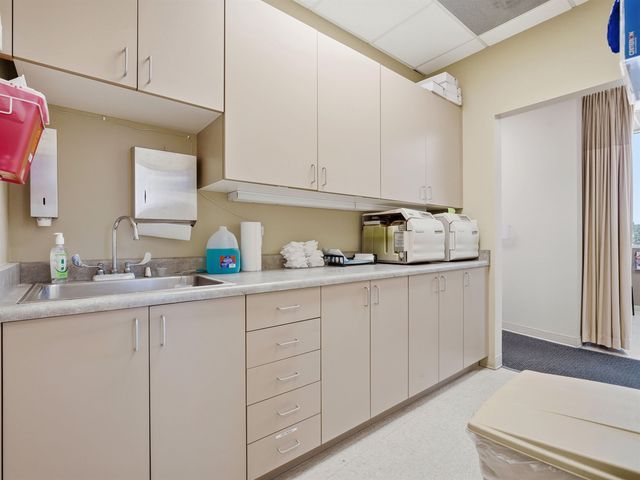 1190 Bookcliff Ave Unit 202, Grand Junction, CO 81501