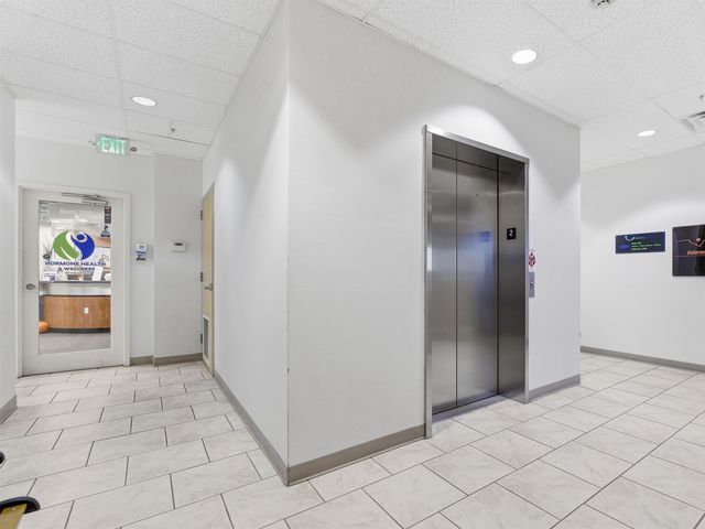 1190 Bookcliff Ave Unit 202, Grand Junction, CO 81501