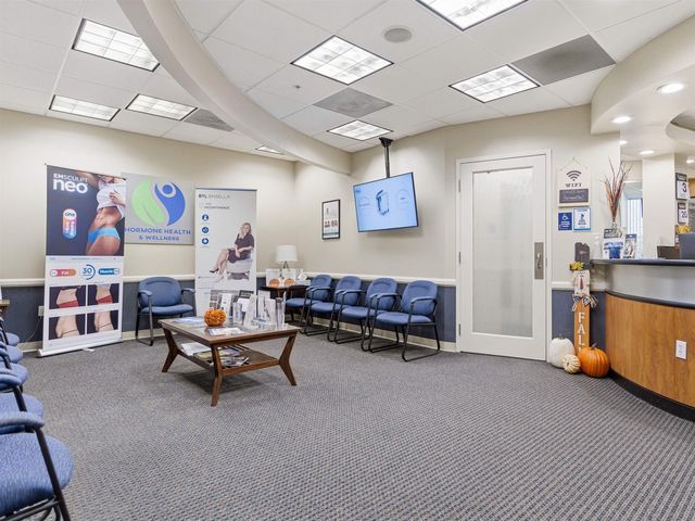 1190 Bookcliff Ave Unit 202, Grand Junction, CO 81501