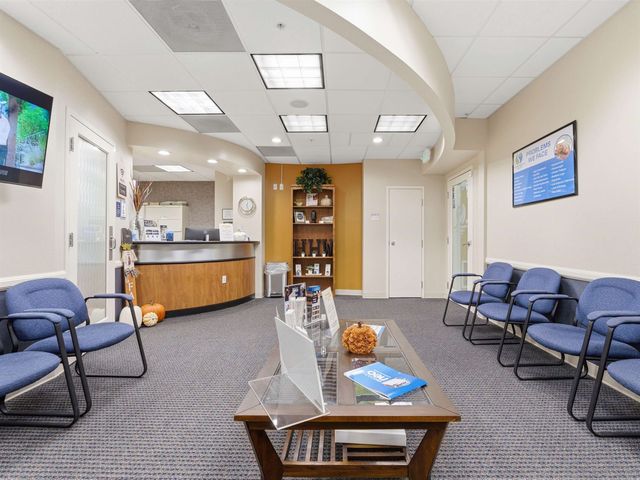 1190 Bookcliff Ave Unit 202, Grand Junction, CO 81501