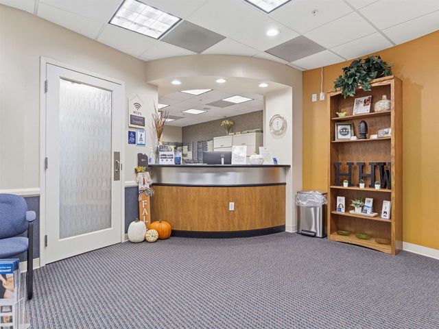 1190 Bookcliff Ave Unit 202, Grand Junction, CO 81501