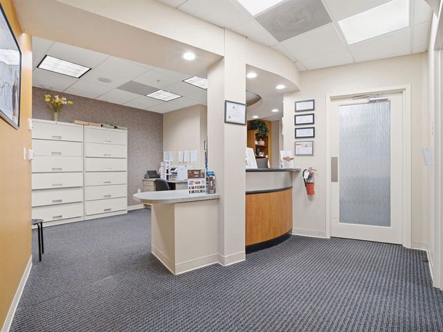 1190 Bookcliff Ave Unit 202, Grand Junction, CO 81501