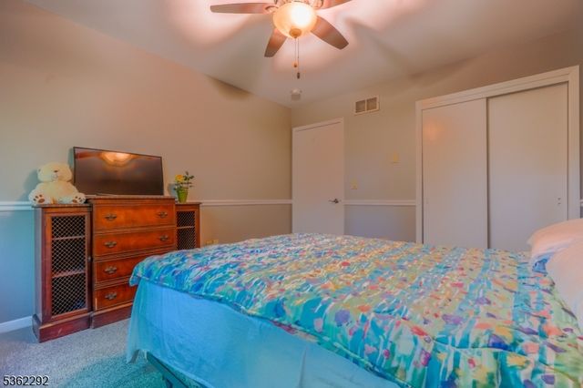 260 Clarken Dr, West Orange Twp., NJ 07052