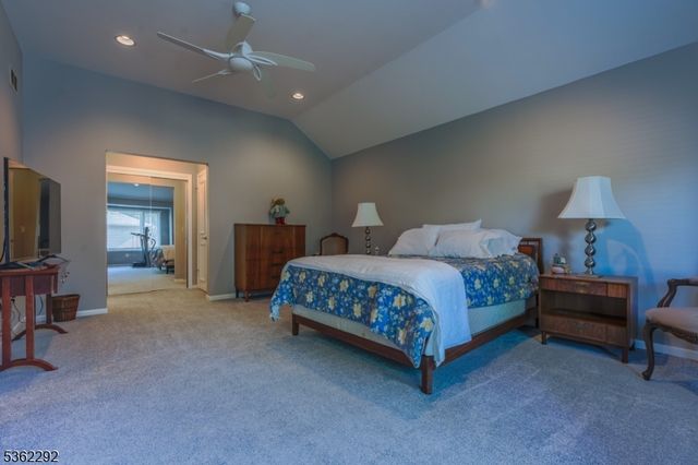 260 Clarken Dr, West Orange Twp., NJ 07052