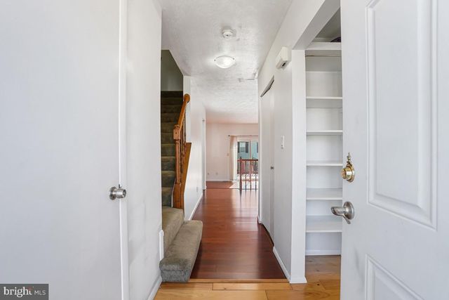 35 BELLFALLS WAY, Nottingham, MD 21236