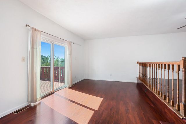 35 BELLFALLS WAY, Nottingham, MD 21236