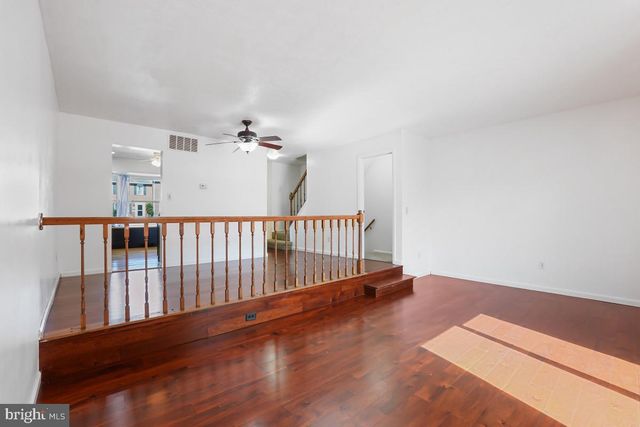 35 BELLFALLS WAY, Nottingham, MD 21236