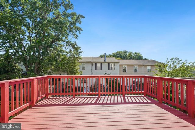 35 BELLFALLS WAY, Nottingham, MD 21236