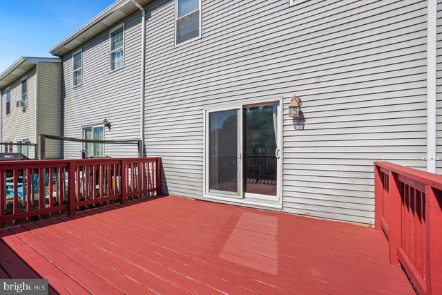 35 BELLFALLS WAY, Nottingham, MD 21236