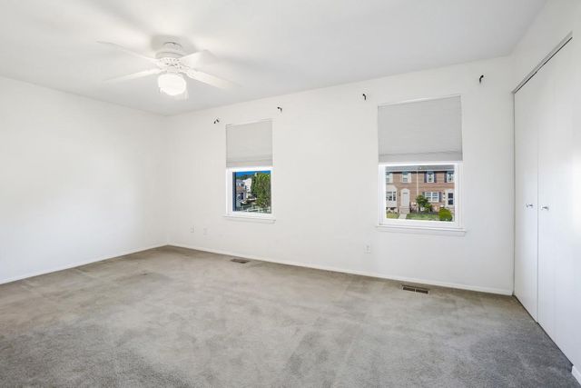 35 BELLFALLS WAY, Nottingham, MD 21236