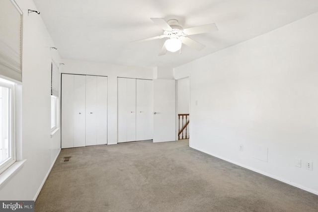 35 BELLFALLS WAY, Nottingham, MD 21236