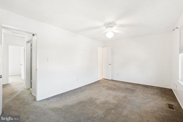 35 BELLFALLS WAY, Nottingham, MD 21236