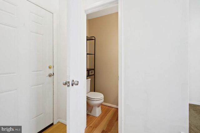 35 BELLFALLS WAY, Nottingham, MD 21236