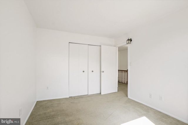 35 BELLFALLS WAY, Nottingham, MD 21236