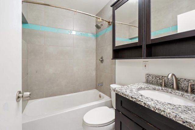 35 BELLFALLS WAY, Nottingham, MD 21236