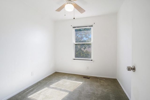 35 BELLFALLS WAY, Nottingham, MD 21236