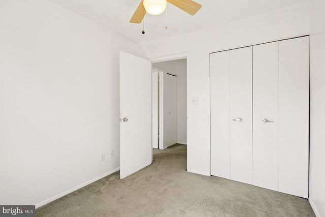 35 BELLFALLS WAY, Nottingham, MD 21236