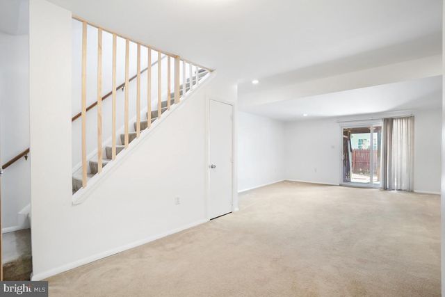 35 BELLFALLS WAY, Nottingham, MD 21236