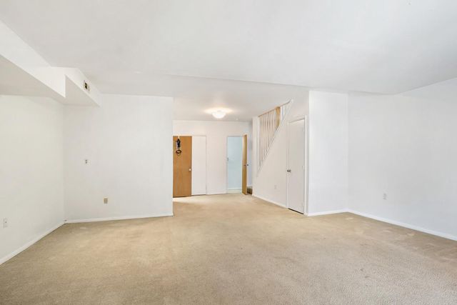 35 BELLFALLS WAY, Nottingham, MD 21236
