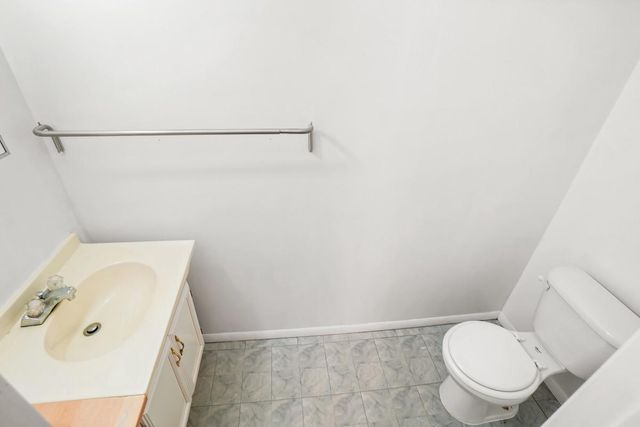 35 BELLFALLS WAY, Nottingham, MD 21236