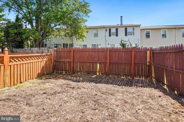 35 BELLFALLS WAY, Nottingham, MD 21236
