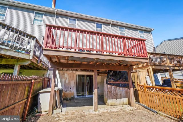 35 BELLFALLS WAY, Nottingham, MD 21236