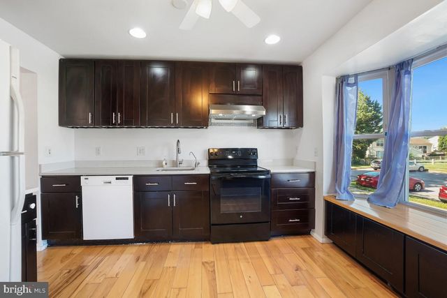 35 BELLFALLS WAY, Nottingham, MD 21236