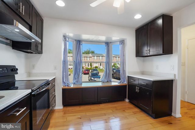 35 BELLFALLS WAY, Nottingham, MD 21236