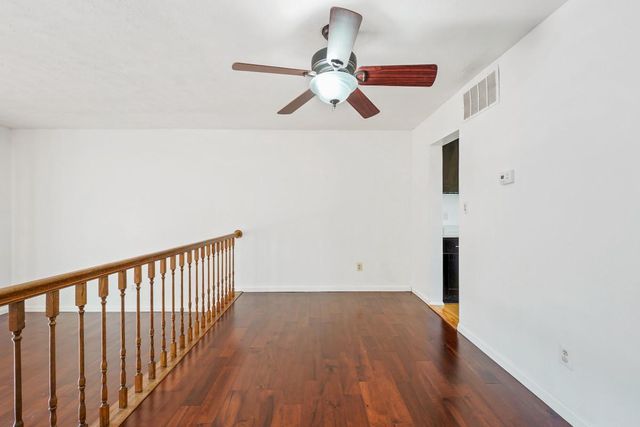 35 BELLFALLS WAY, Nottingham, MD 21236