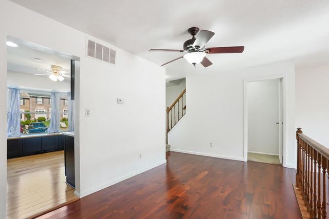 35 BELLFALLS WAY, Nottingham, MD 21236
