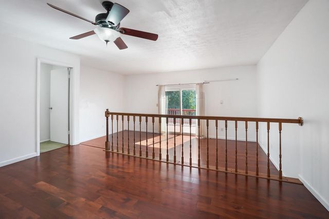 35 BELLFALLS WAY, Nottingham, MD 21236
