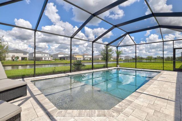 17825 GULF RANCH PLACE, Bradenton, FL 34211