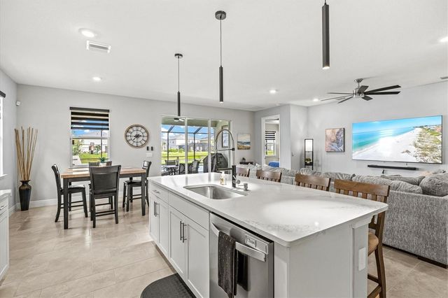 17825 GULF RANCH PLACE, Bradenton, FL 34211