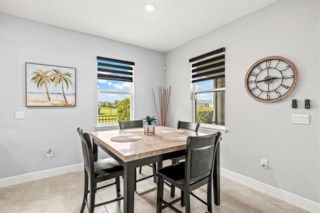 17825 GULF RANCH PLACE, Bradenton, FL 34211