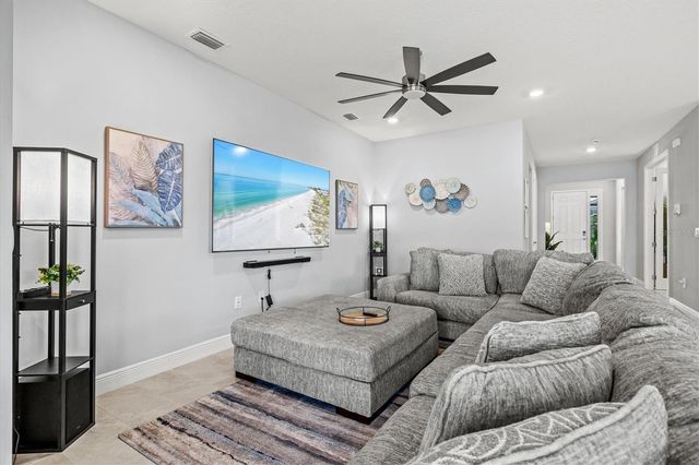 17825 GULF RANCH PLACE, Bradenton, FL 34211