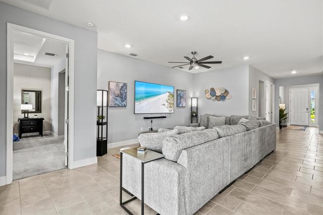 17825 GULF RANCH PLACE, Bradenton, FL 34211