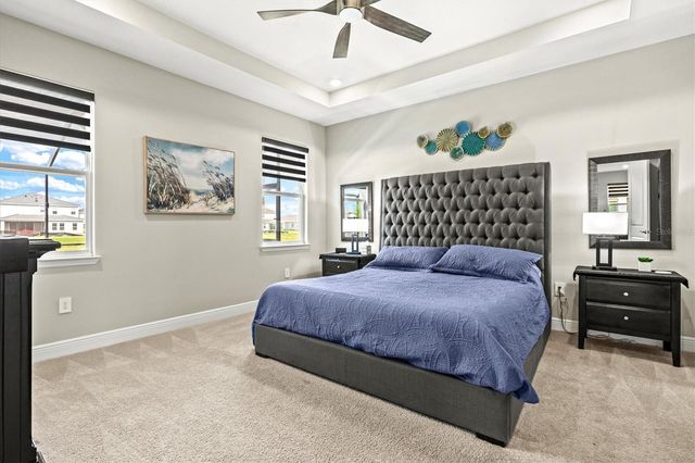 17825 GULF RANCH PLACE, Bradenton, FL 34211