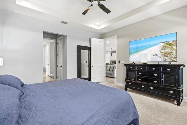 17825 GULF RANCH PLACE, Bradenton, FL 34211