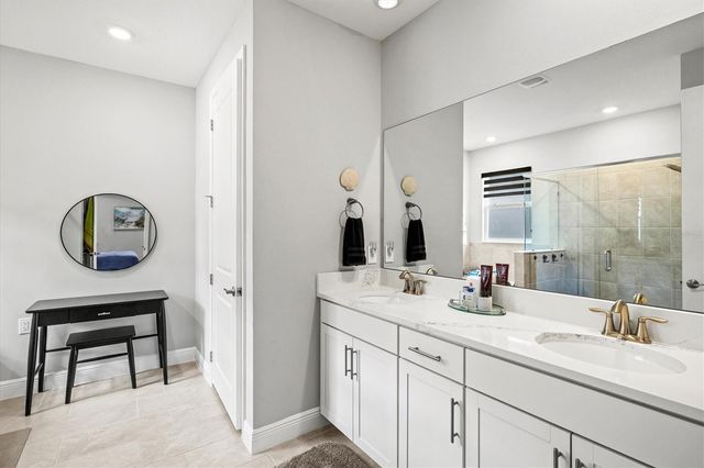 17825 GULF RANCH PLACE, Bradenton, FL 34211